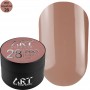 Гель ART PRO Liquid Builder Gel №028, 30 мл TPO free